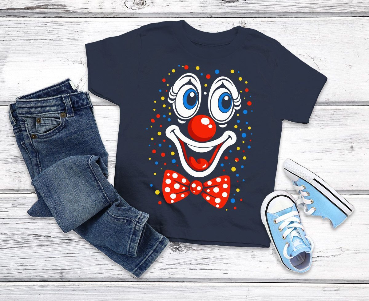 Print-Shirt Kinder T-Shirt Jungen Motiv Spruch lustig Geschenk für Jungen