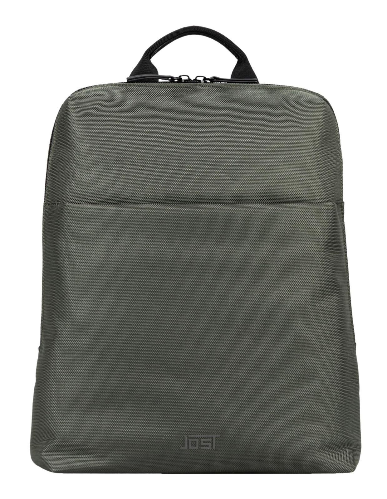 Rucksack Backpack