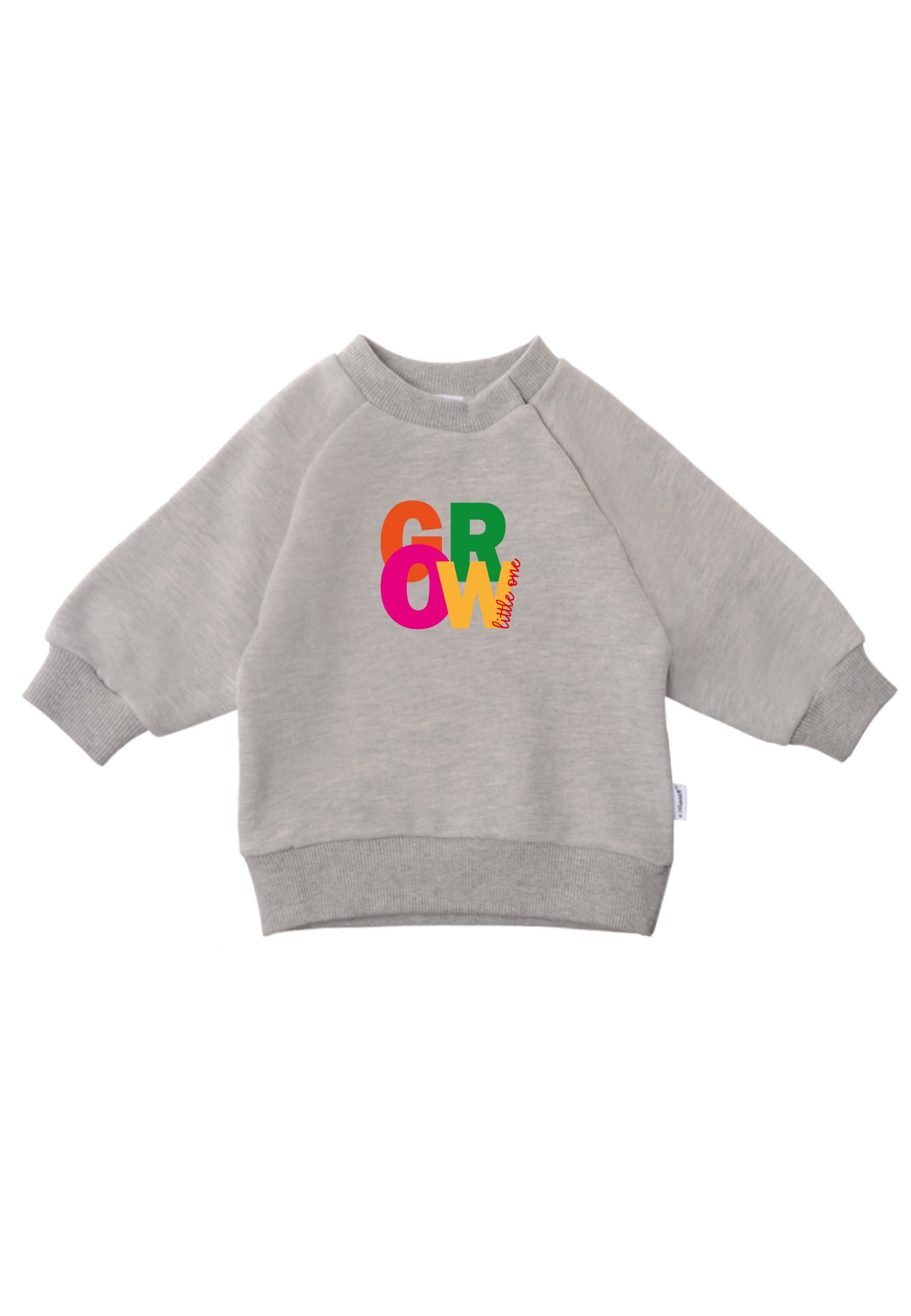 Sweatshirt Grow