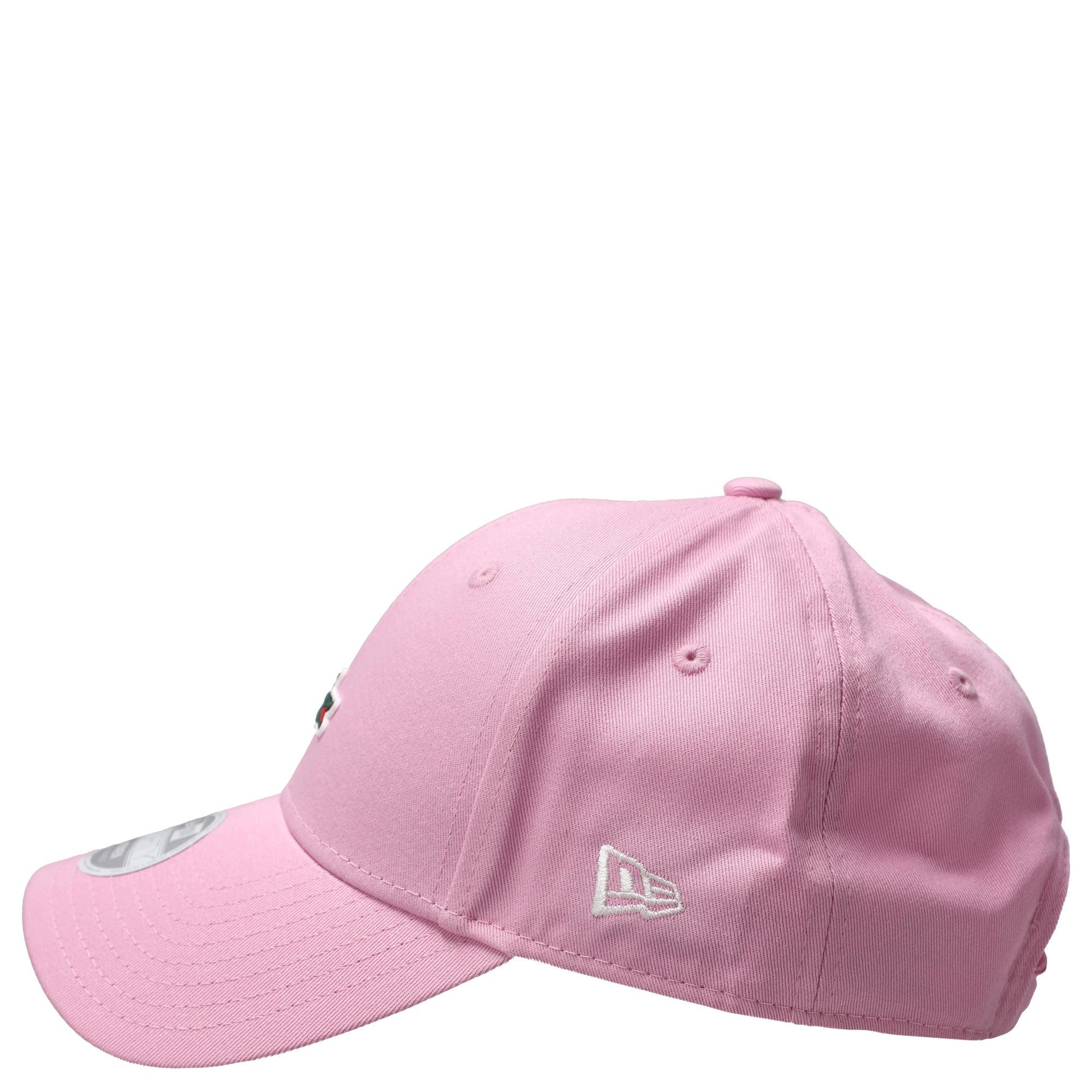 Lacoste Army Cap Accessoires - Cap (albizia)