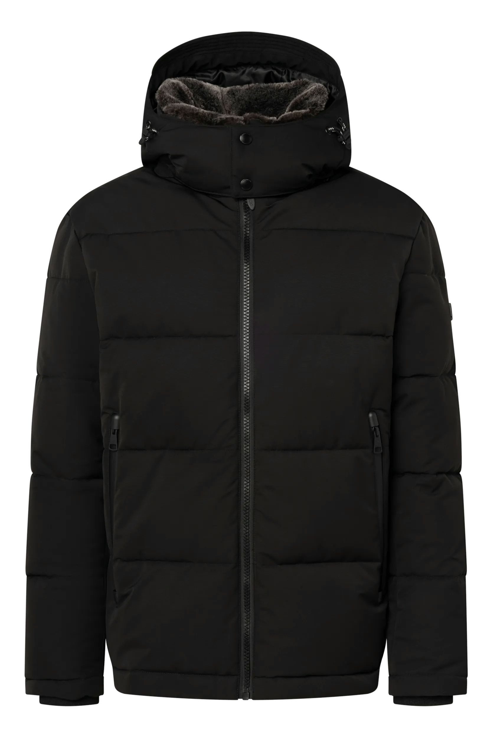 Strellson Outdoorjacke