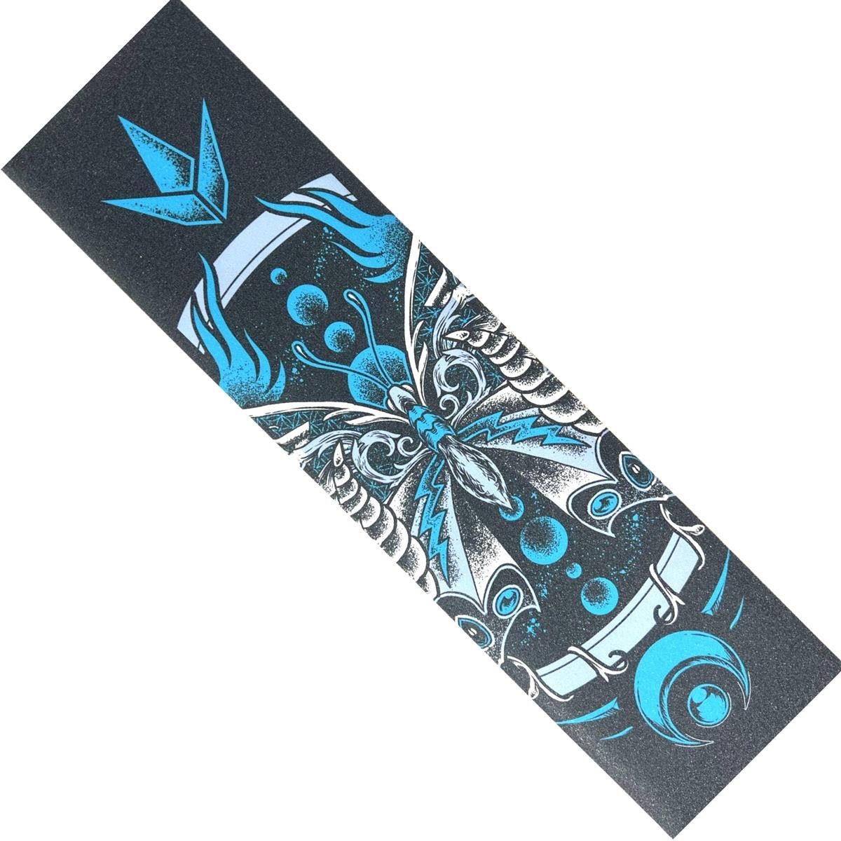 Blunt Stuntscooter Blunt StuntScooter Griptape Moth 580x150mm (Nr.55)
