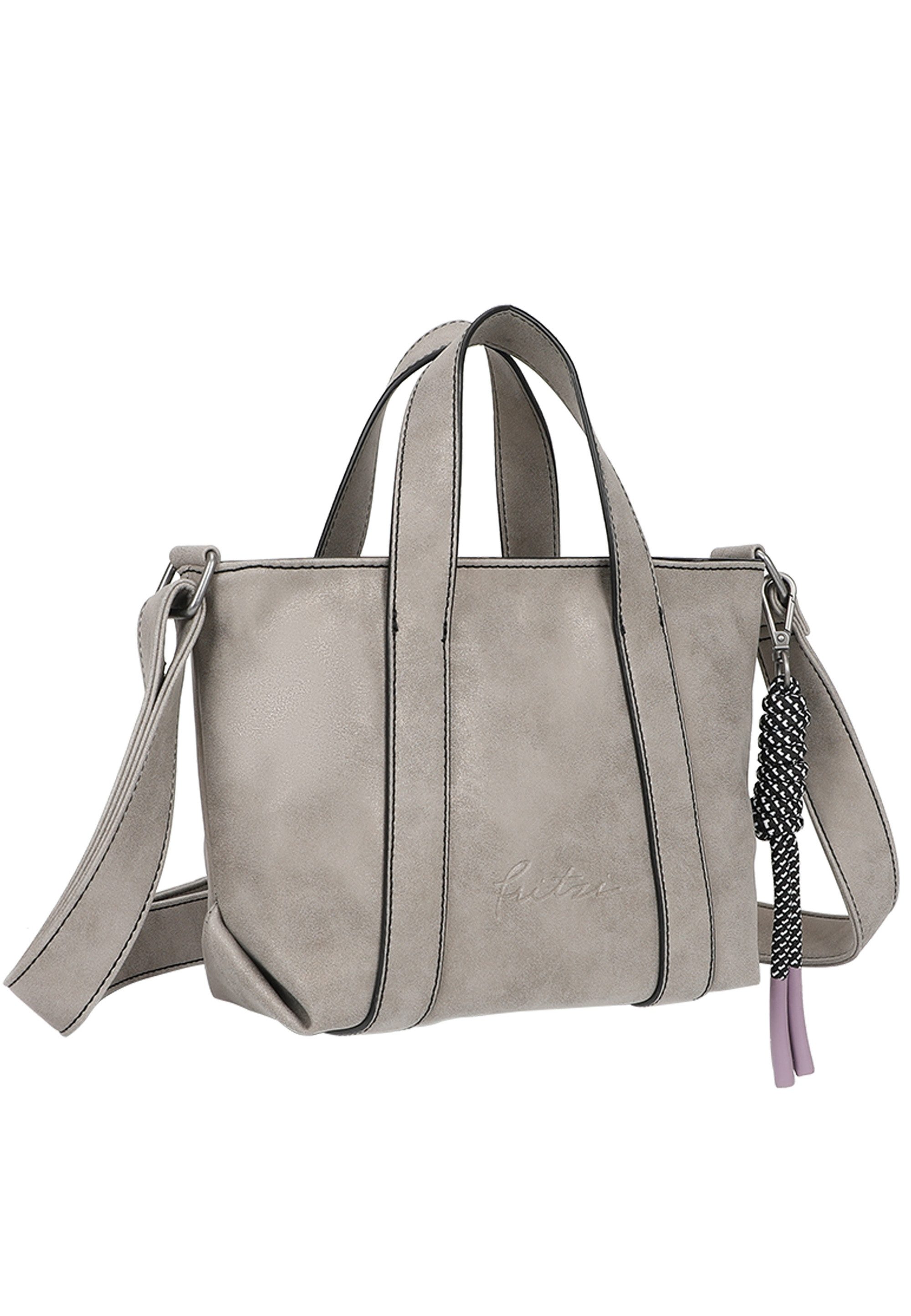 Schultertasche Bitzi09