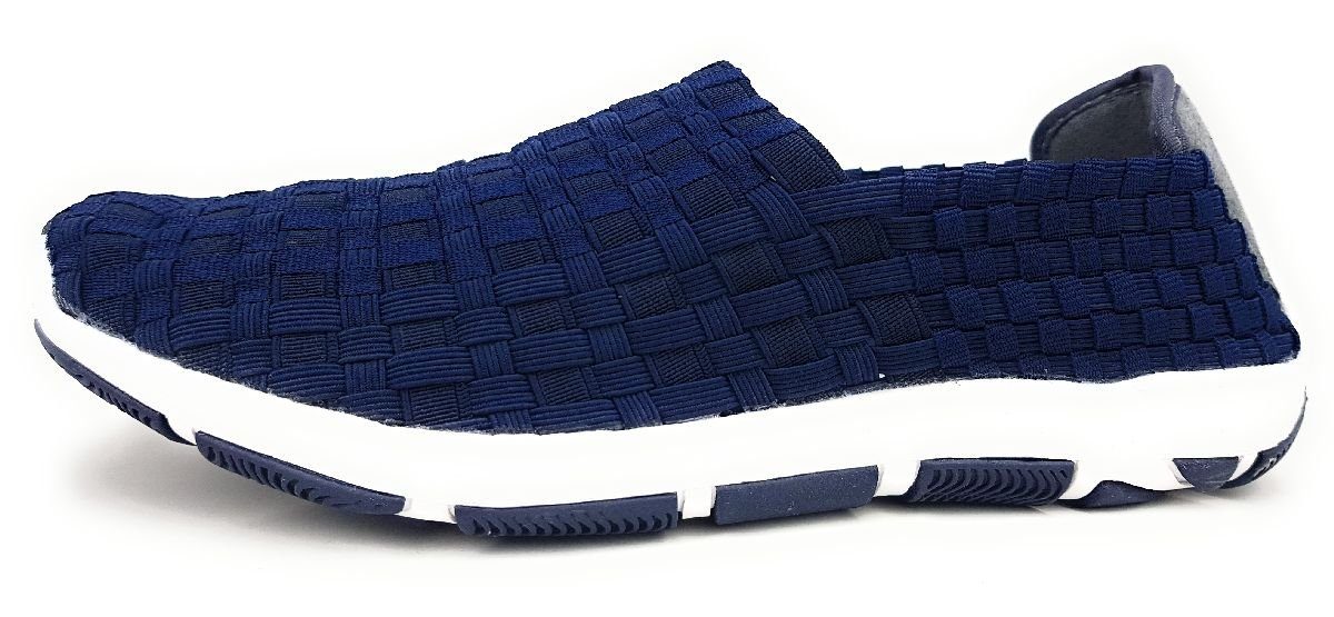 Rock Spring Slipper Slipper günstig online kaufen