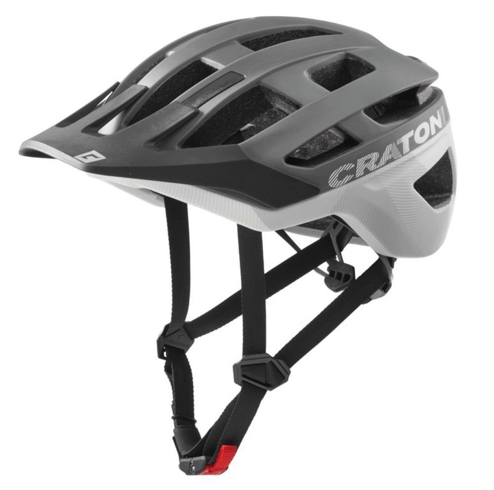 Fahrradhelm