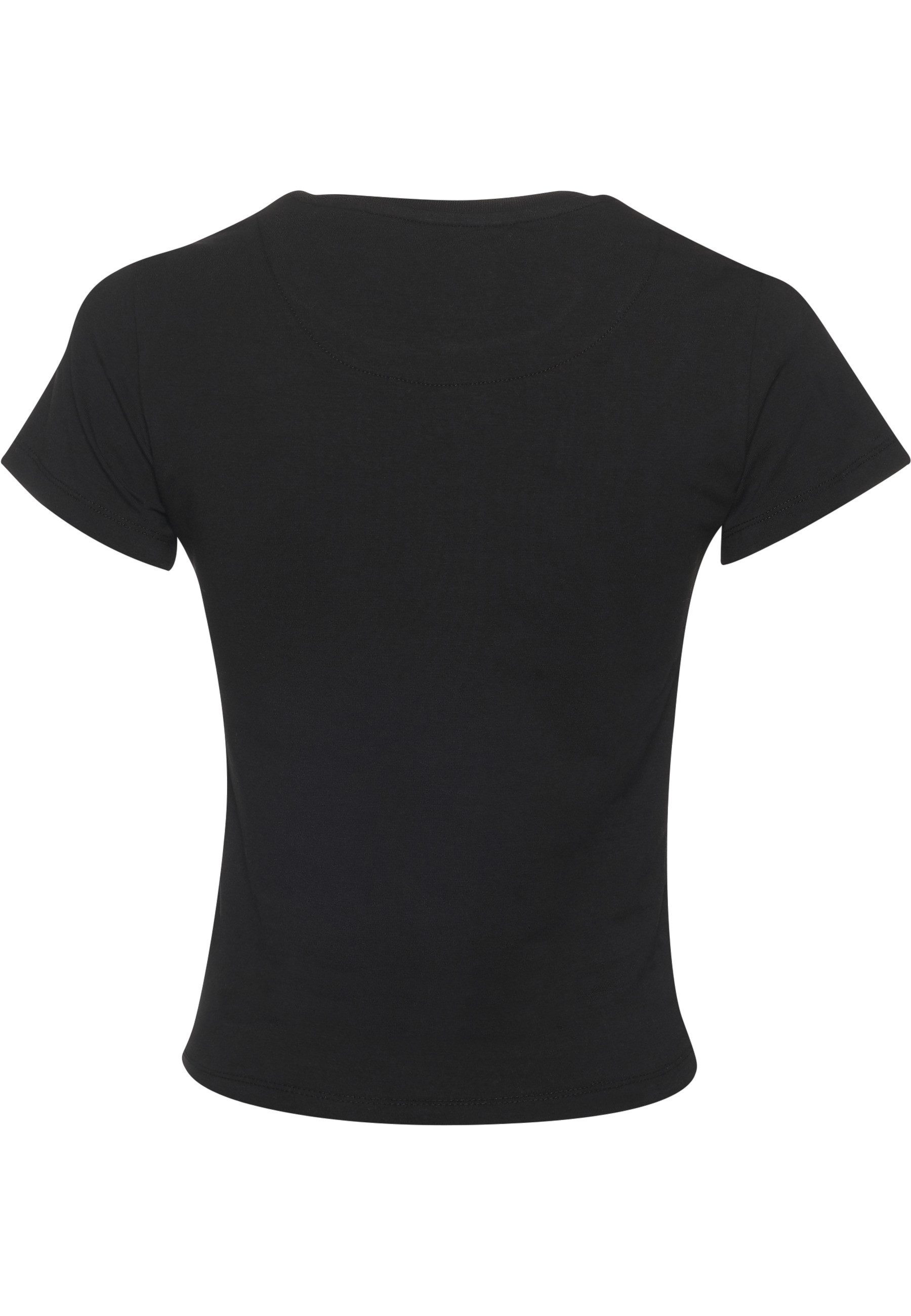 Karl Kani T-Shirt Karl Kani Damen (1-tlg)
