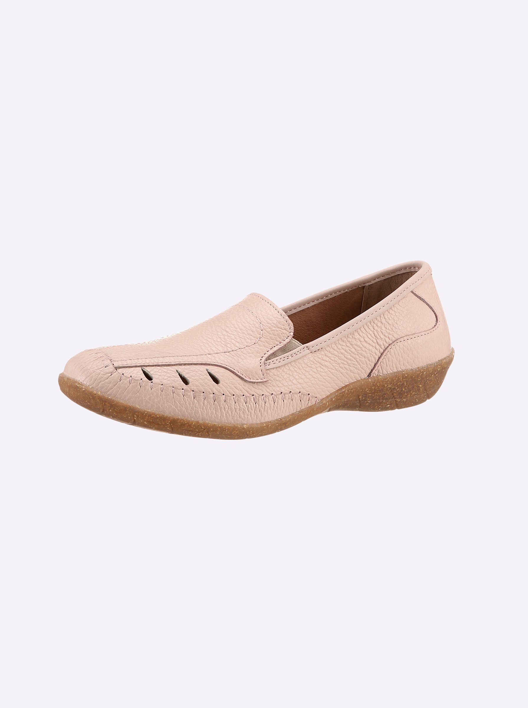 Slipper Slipper