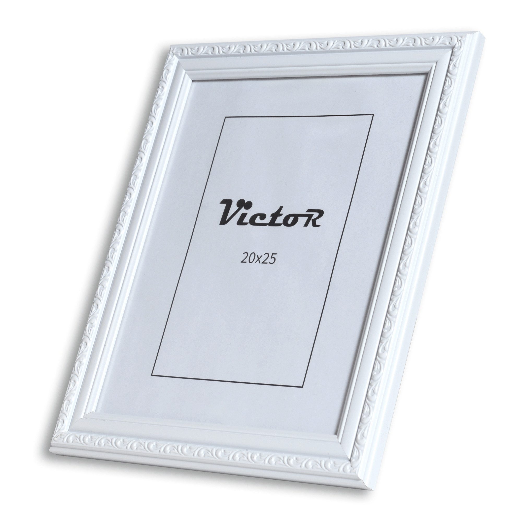 Victor (Zenith) Bilderrahmen Chagall, Antiker Bilderrahmen günstig online kaufen