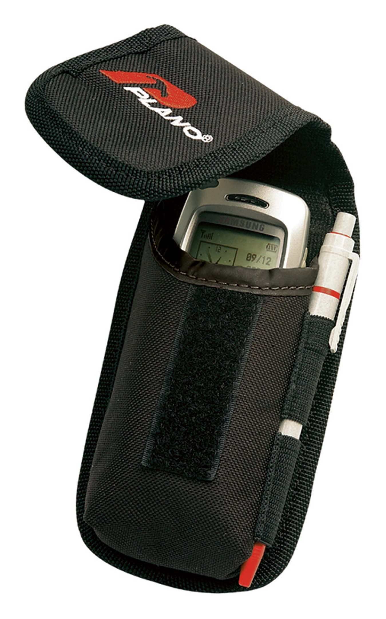 PLANO Handyhülle, Handytasche 539 TB