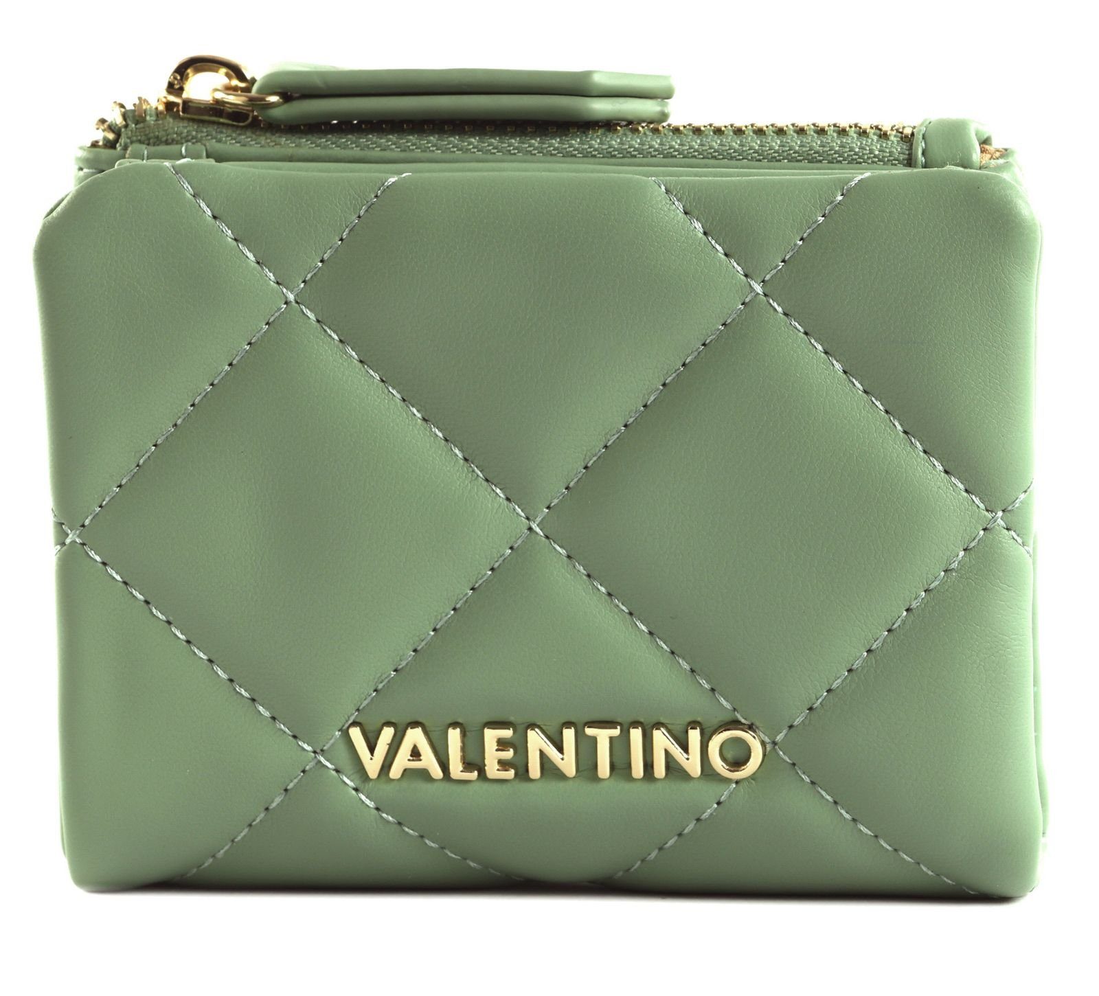 VALENTINO BAGS Geldbörse Ocarina