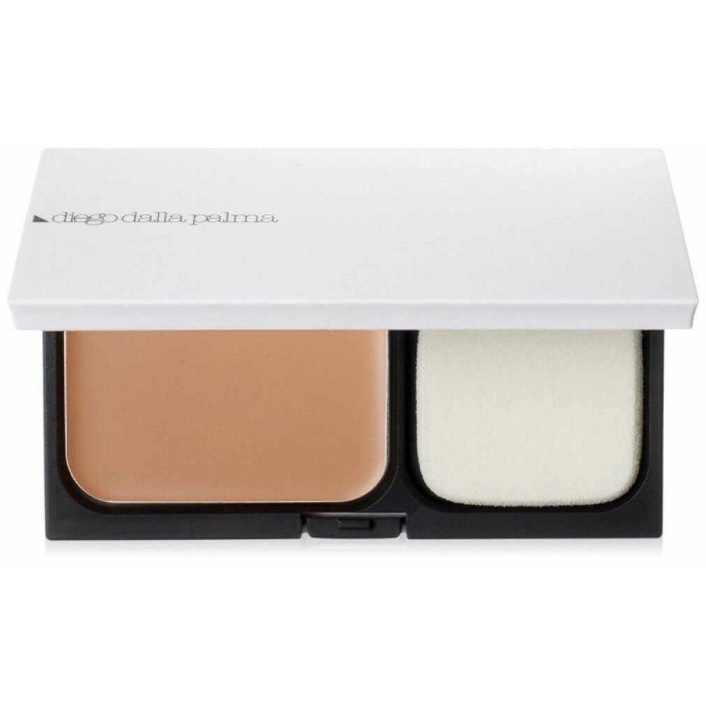Diego Dalla Palma Foundation Creme-Grundierung 14 Warm Beige 8 g