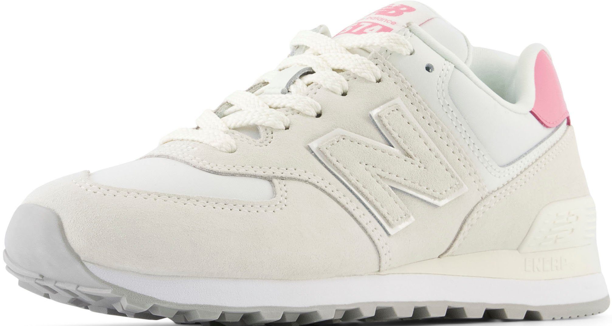 New Balance WL574 Sneaker