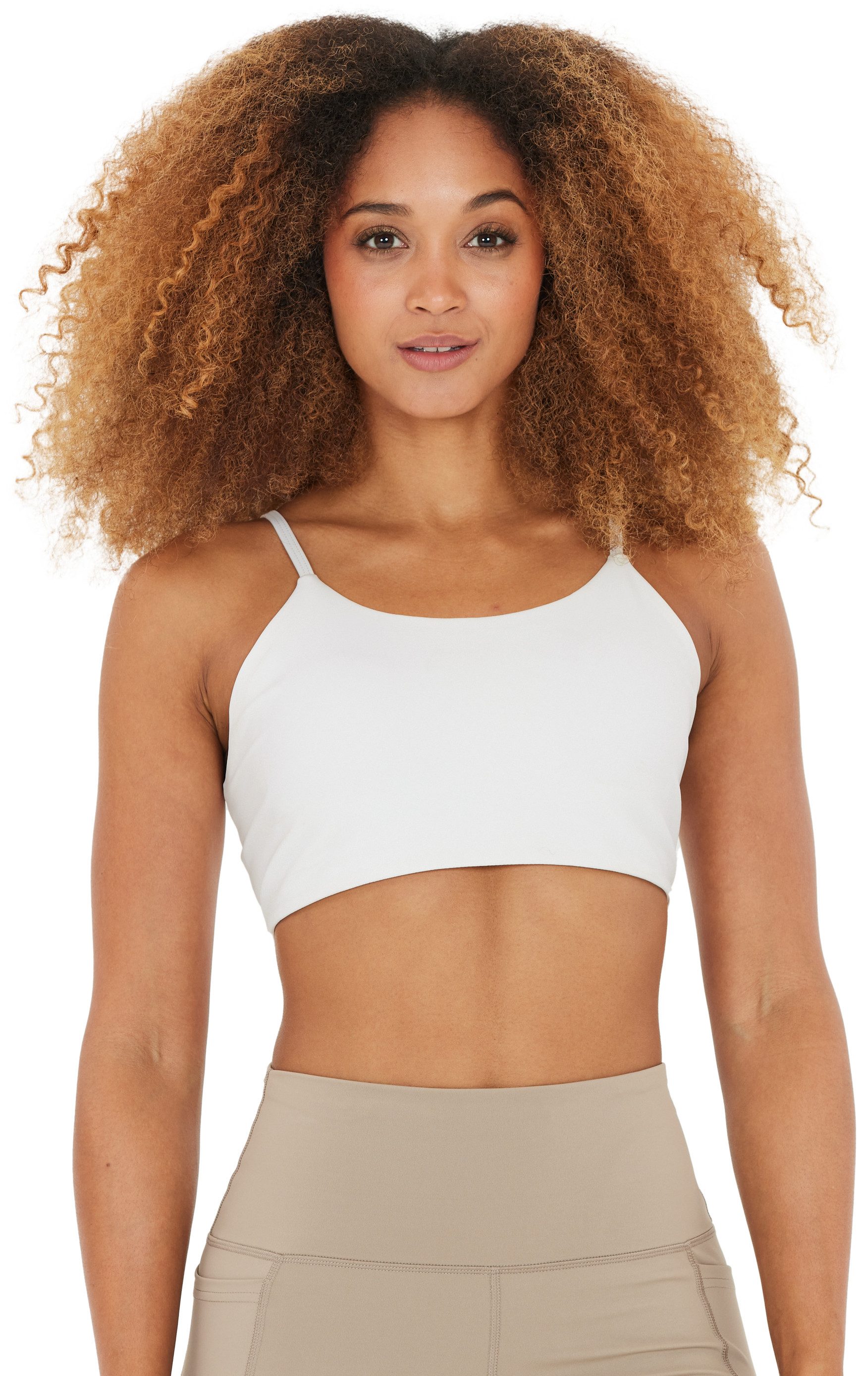 ATHLECIA Set: Sport-BH Athlecia Sport BH günstig online kaufen