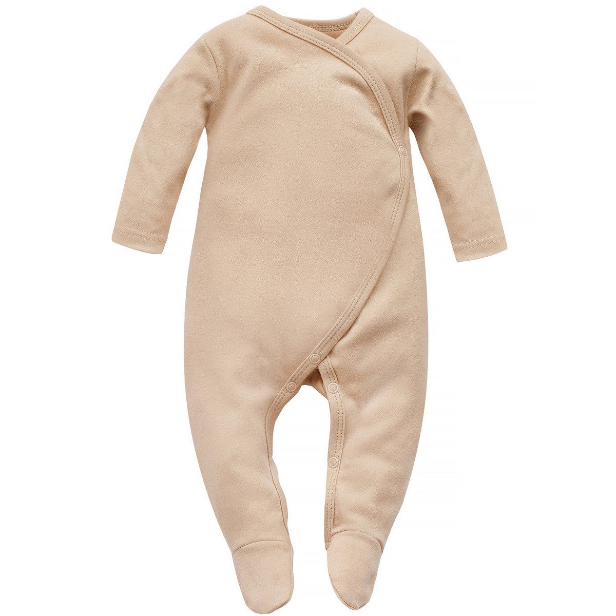 Strampler Lovely Day Unisex Kinder