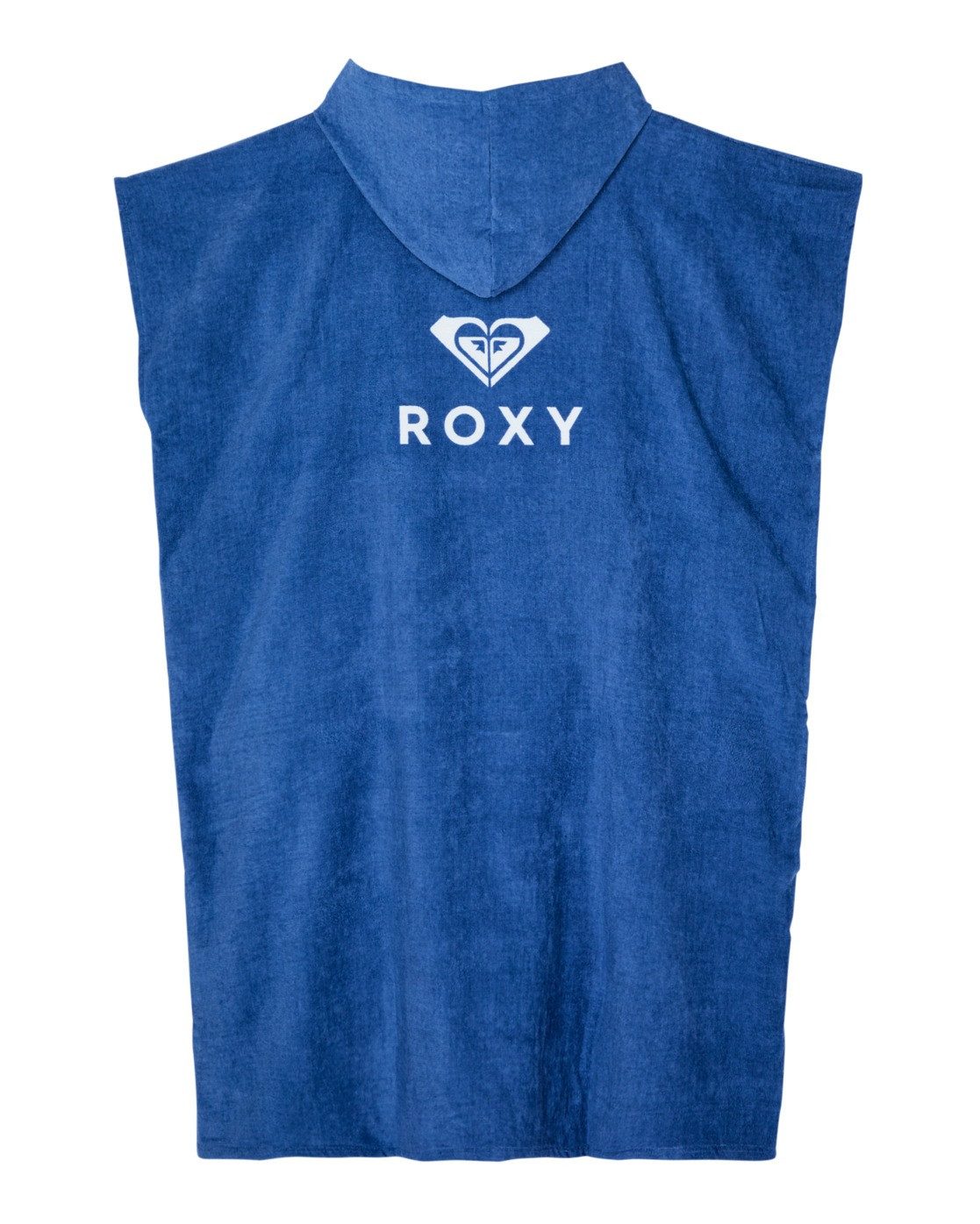 Roxy Badeponcho Sunny Joy