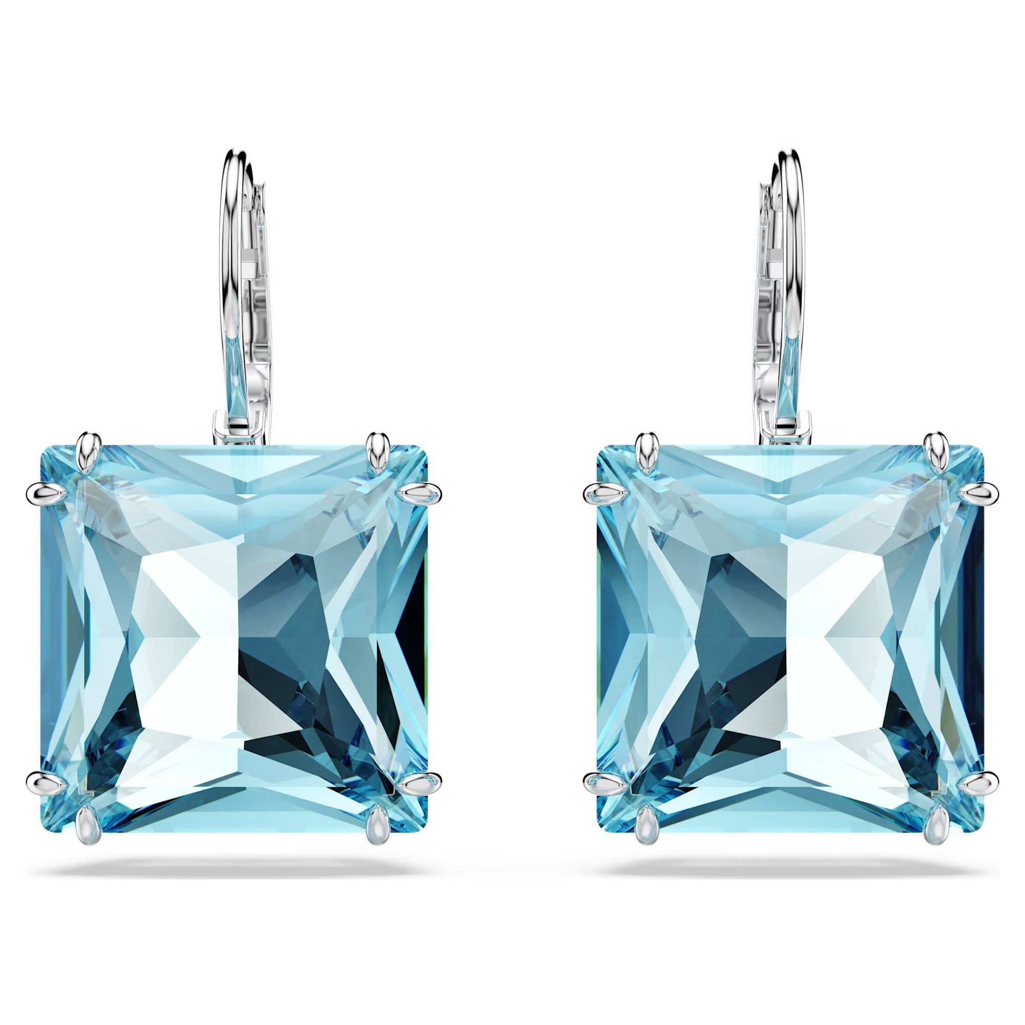 Swarovski Paar Ohrhänger 5619472 günstig online kaufen