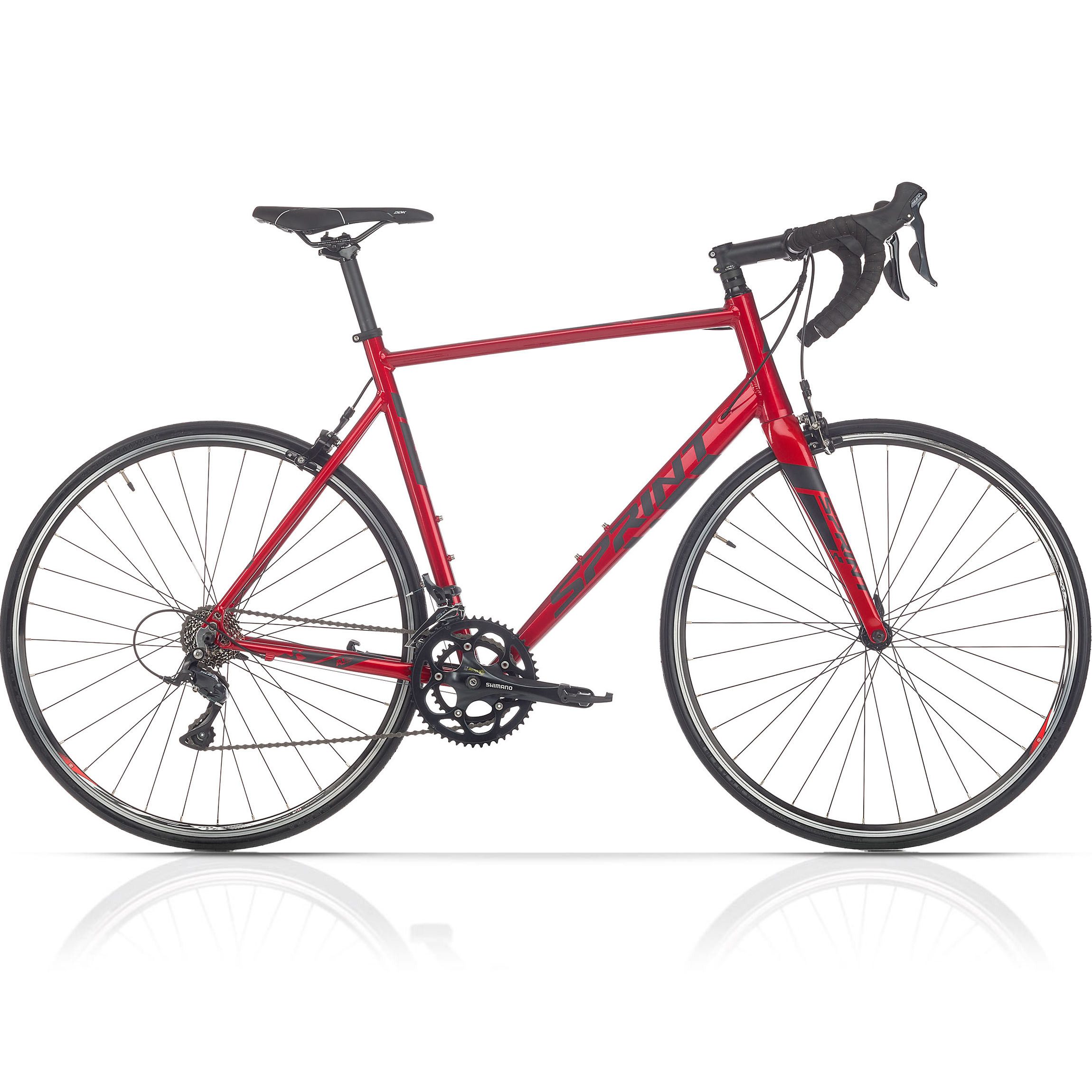 53 cm Rahmen Rennrder online kaufen | OTTO