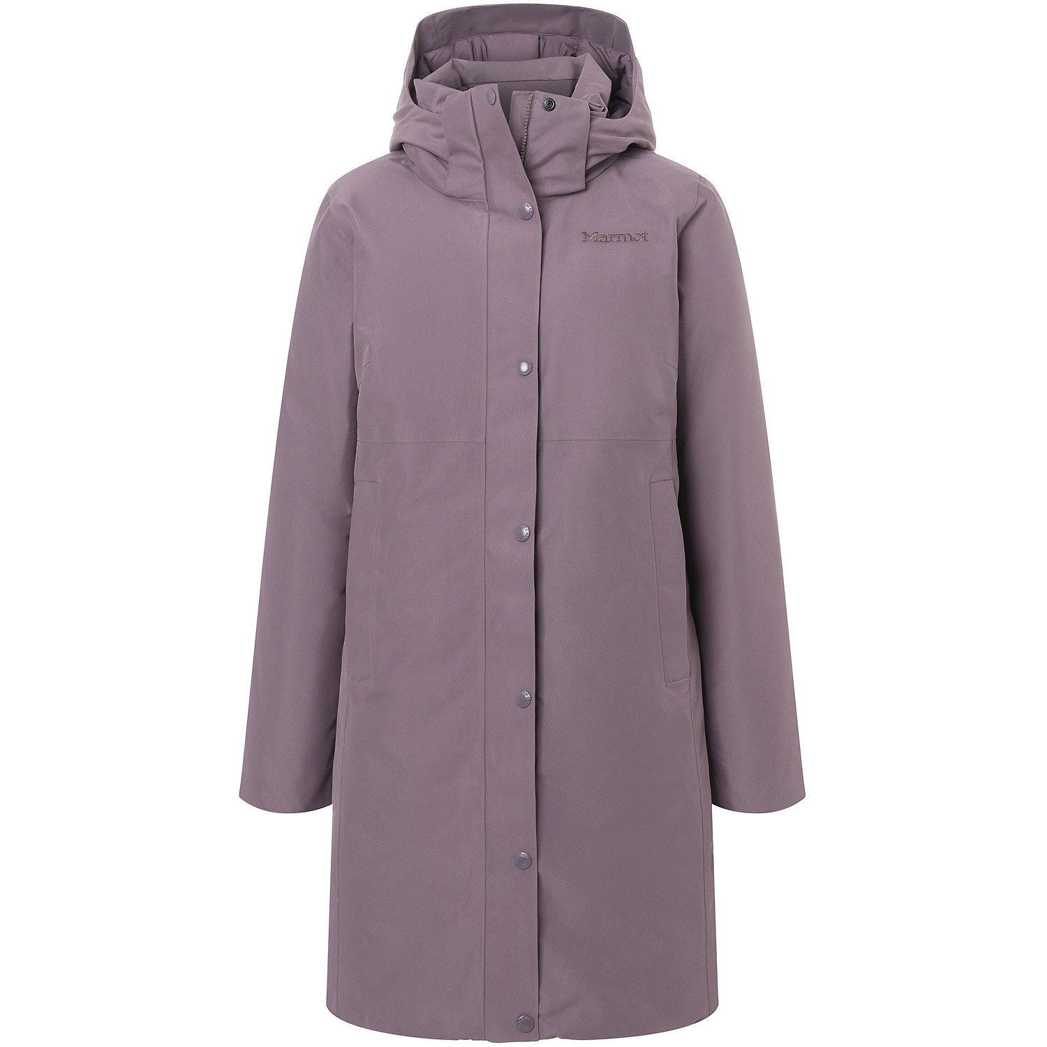 Marmot Funktionsmantel Mantel W CHELSEA COAT günstig online kaufen