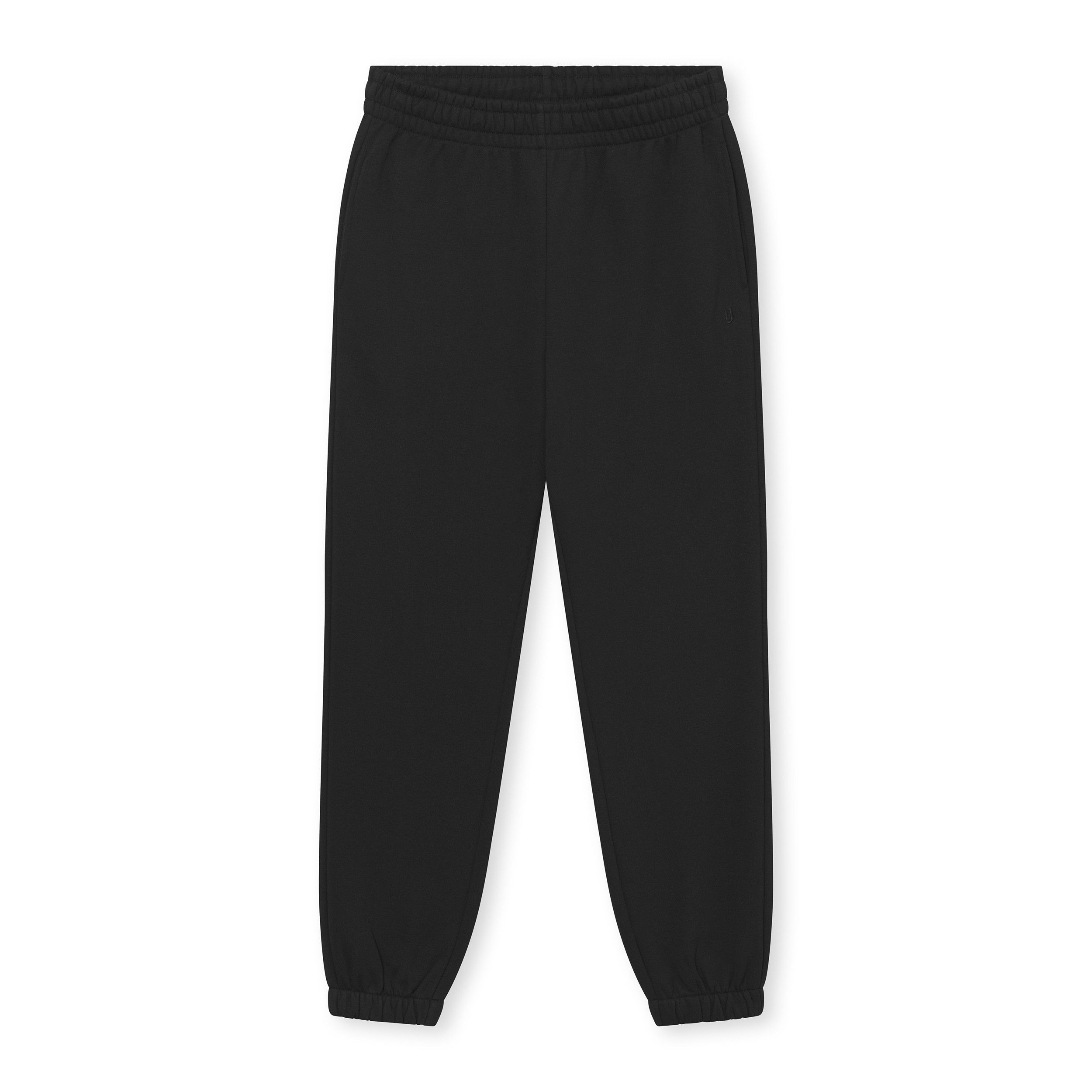 Johnny Urban Jogginghose Owen Jogginghose (1-tlg) günstig online kaufen