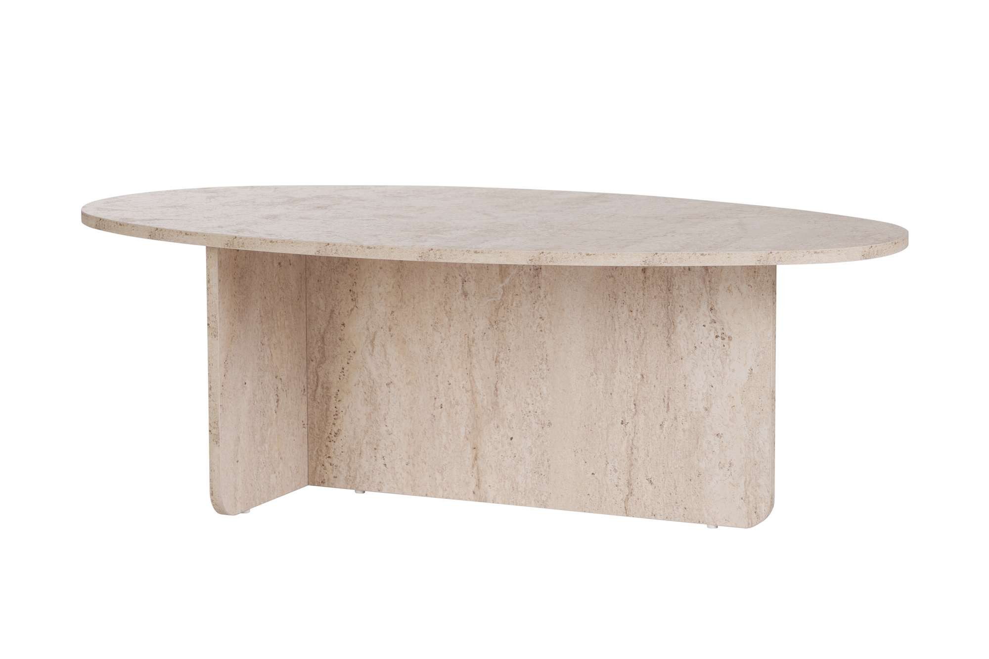Skye Decor Couchtisch Orba (1-St., 1 günstig online kaufen