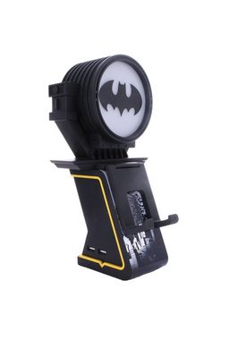 Exquisite Gaming IKON Batman Bat Signal Controller-Halterung