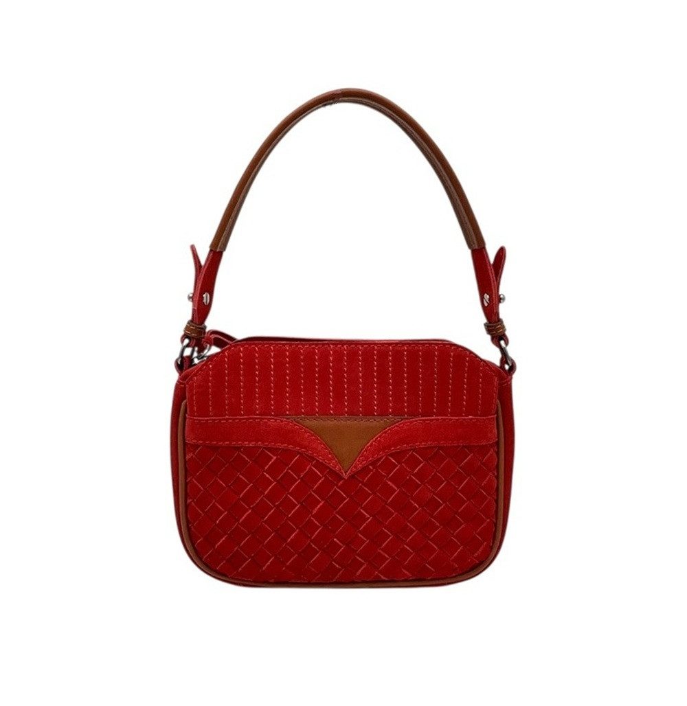 Bull & Hunt Handtasche heidi