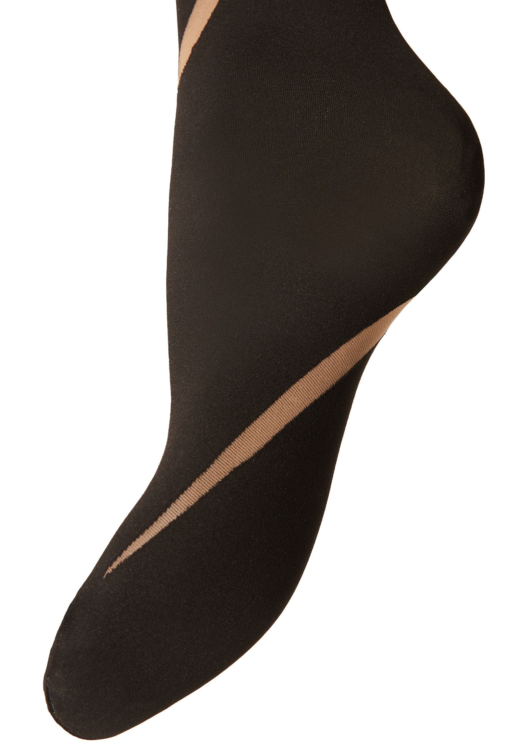 Wolford Socken