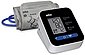 Braun Oberarm-Blutdruckmessgerät ExactFit™ 1 BUA5000V1, Universal-Manschettengröße 22-42 cm, Bild 1