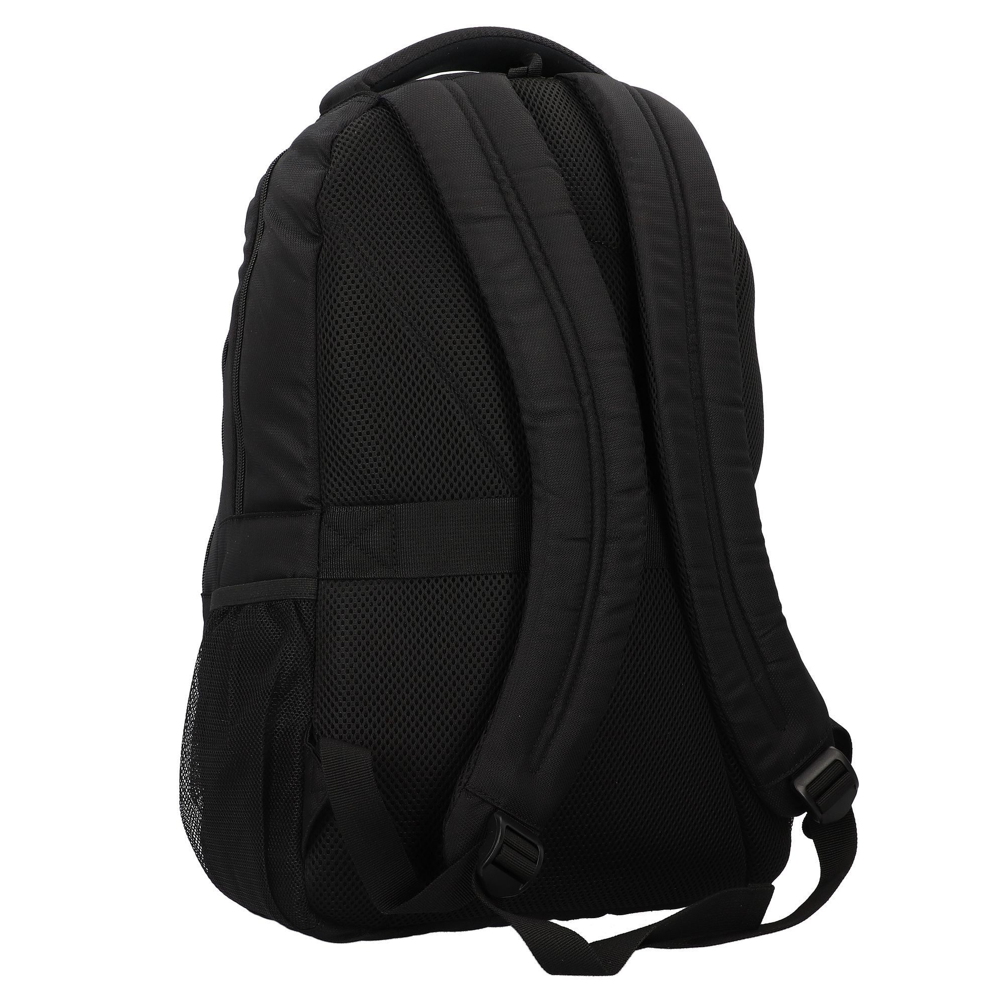 Delsey Paris Daypack Element, Polyester