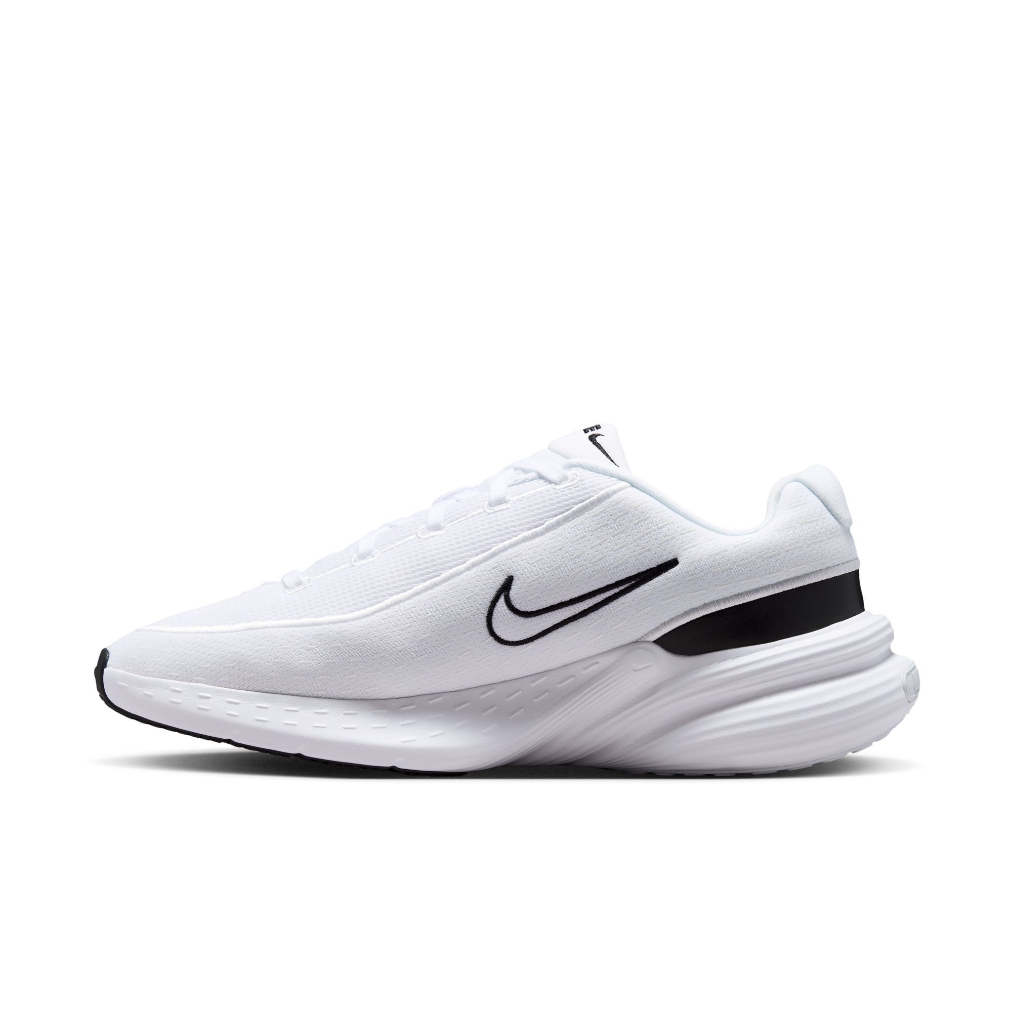 Nike Sportswear Uplift SC Sneaker