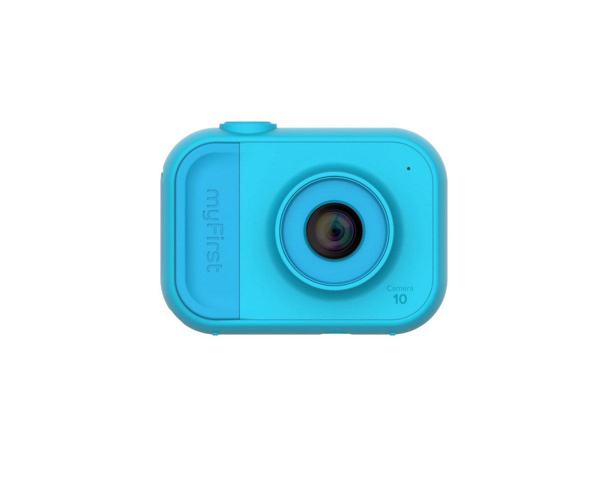 myFirst Camera 10 Kinderkamera