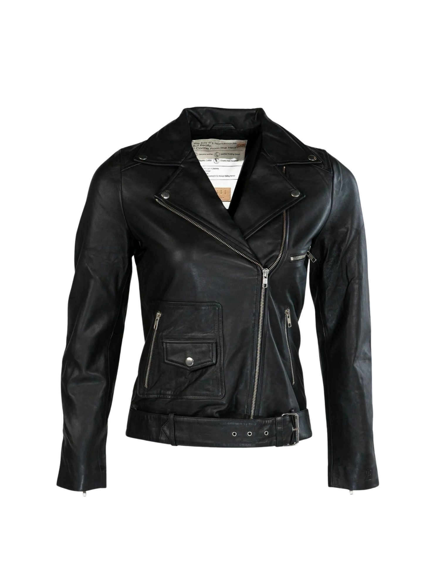 still nordic Outdoorjacke Still Nordic Jacket Mira