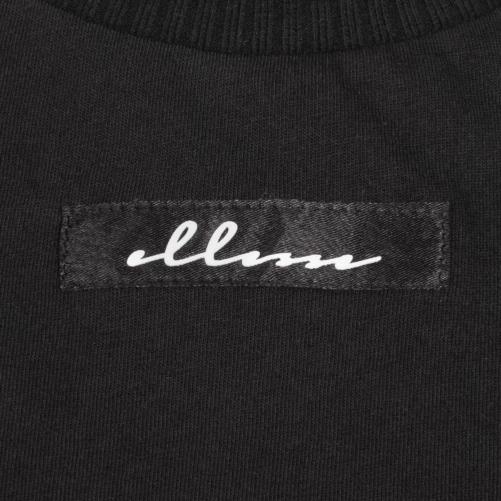 Ellesse Crop-Top Elleyna