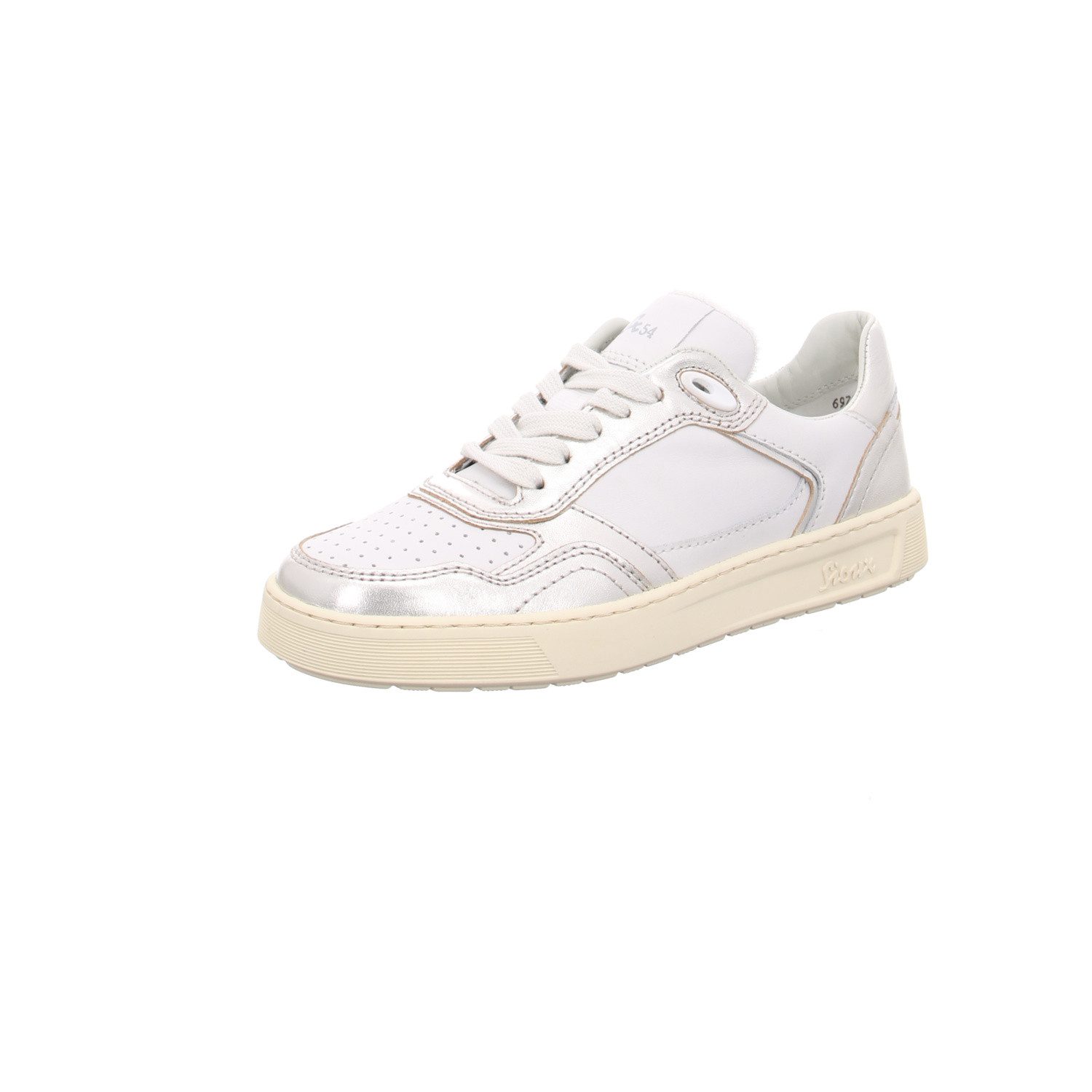 Tedroso -DA -700 Sneaker