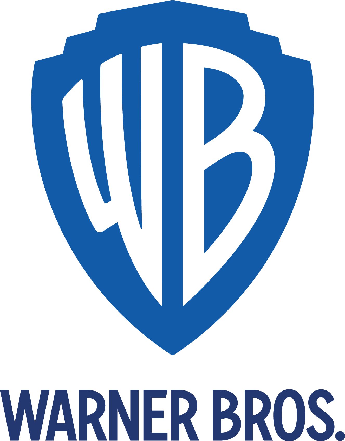 Warner Bros.