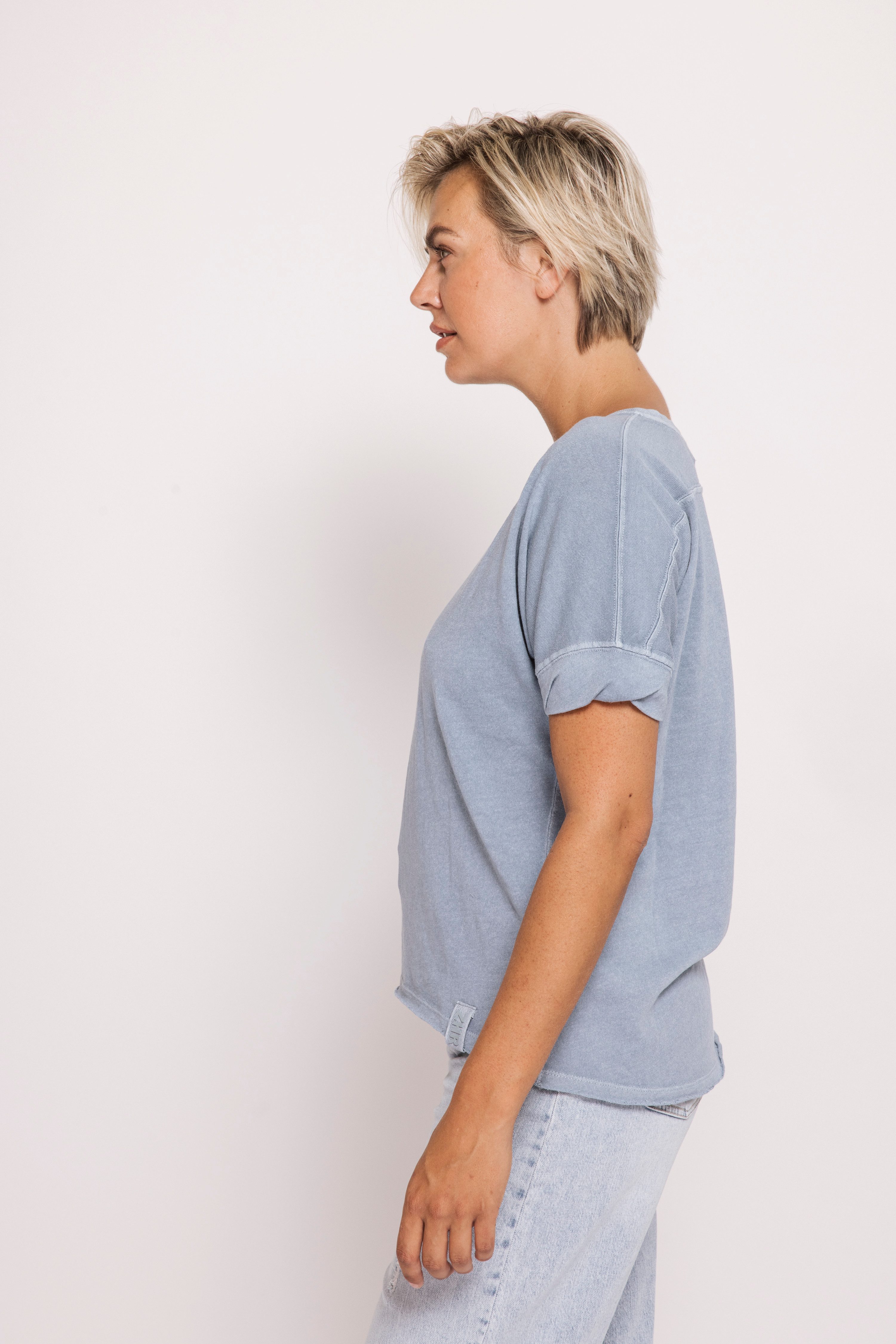 Zhrill T-Shirt ZHRAHEL günstig online kaufen