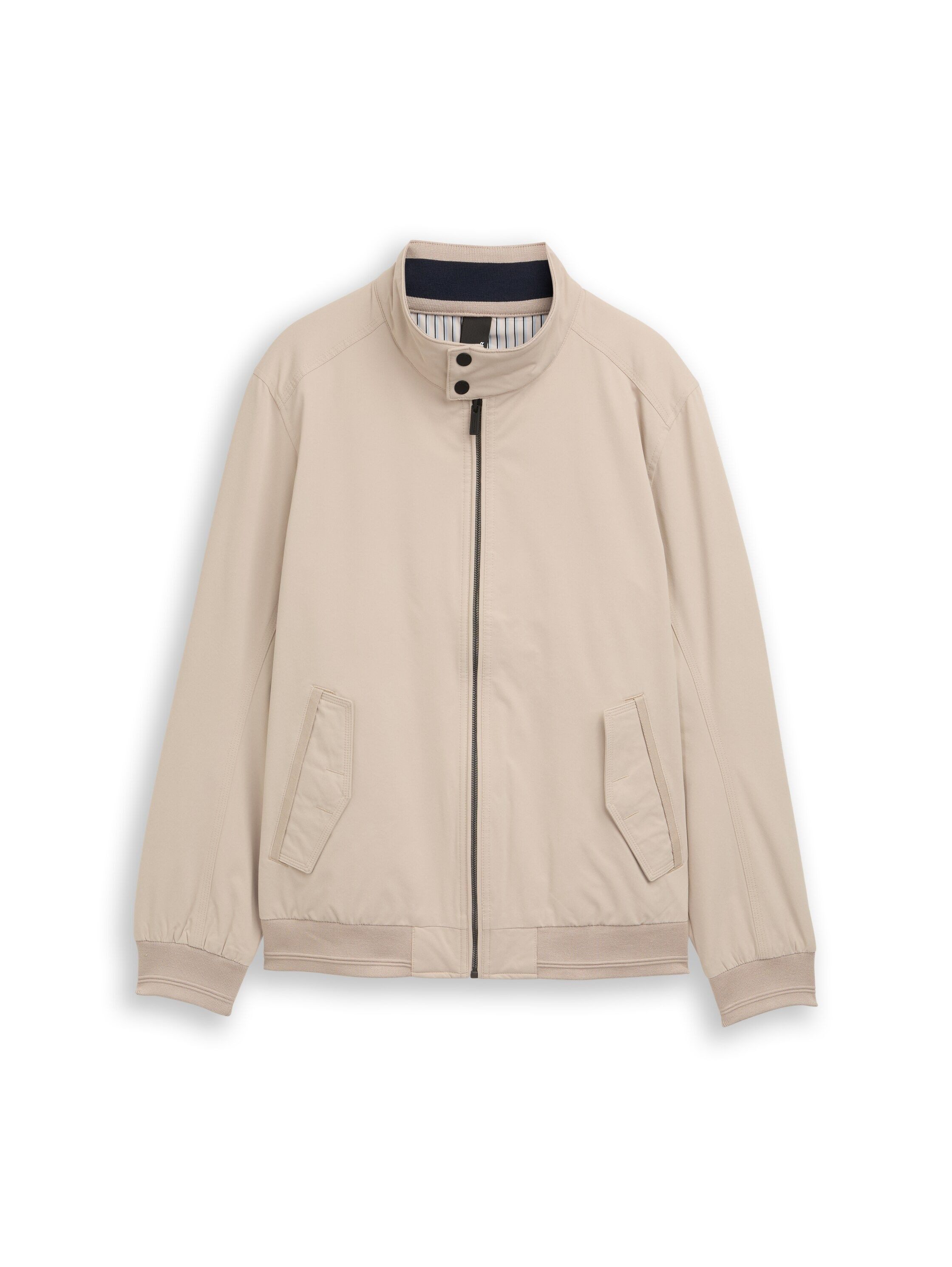 TOM TAILOR Outdoorjacke