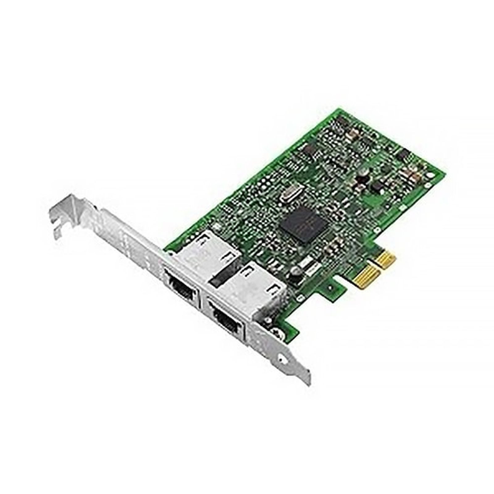 Dell Broadcom 57414 - Version 2 - Netzwerkadapter Netzwerk-Adapter