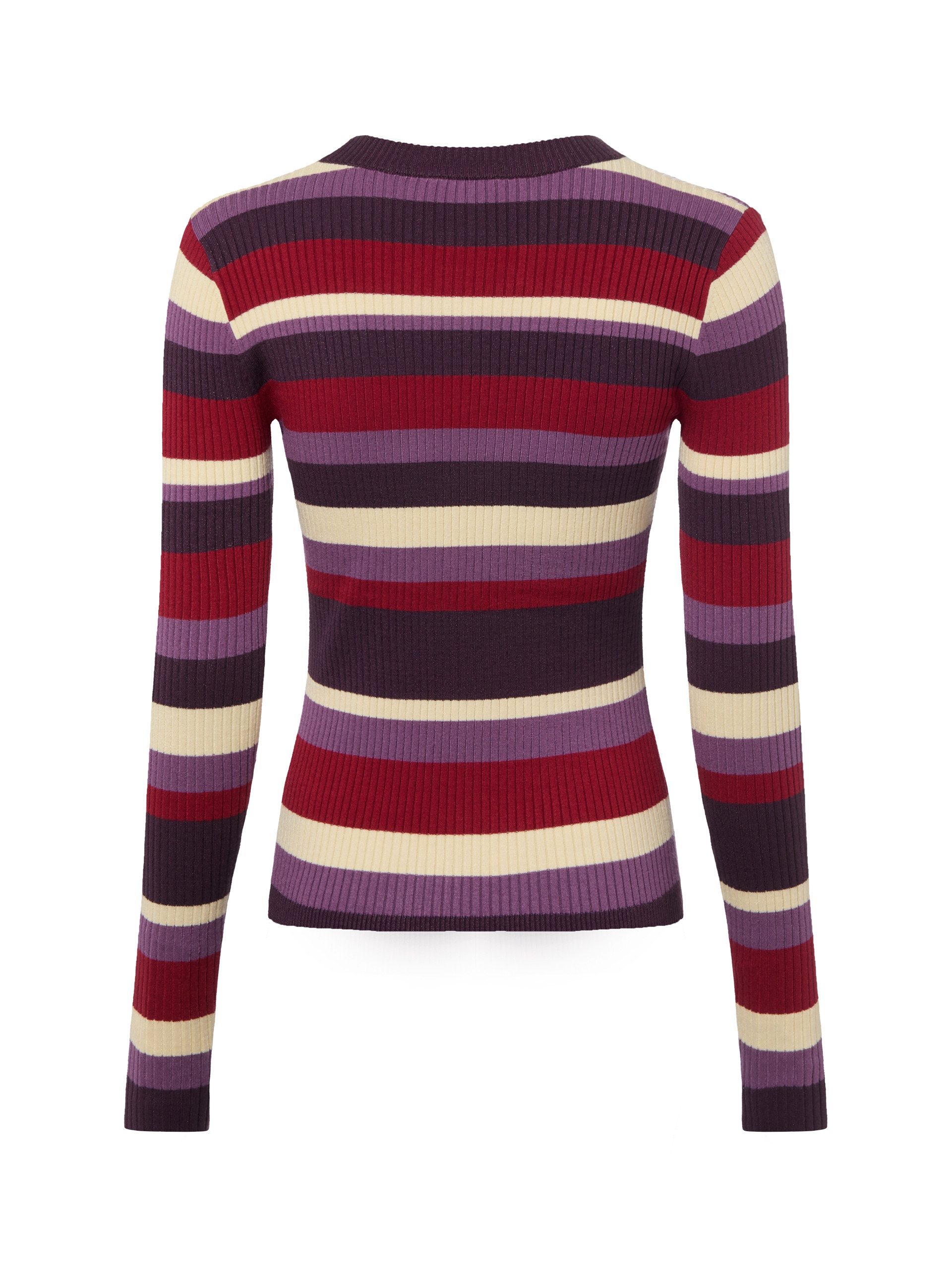 MbyM Langarmshirt Minnie