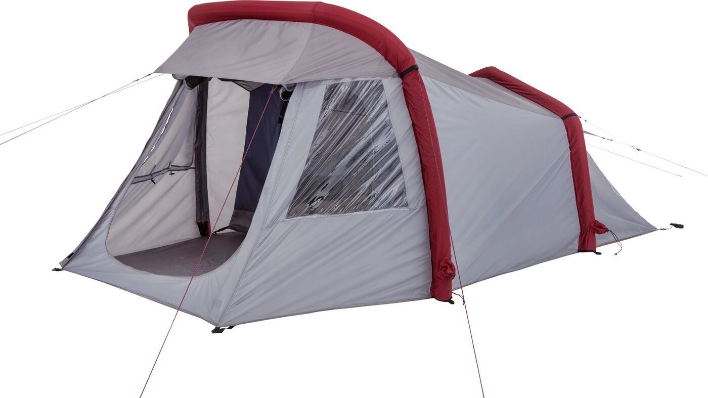 McKINLEY Gruppenzelt »CampZelt Aergo 3« kaufen OTTO