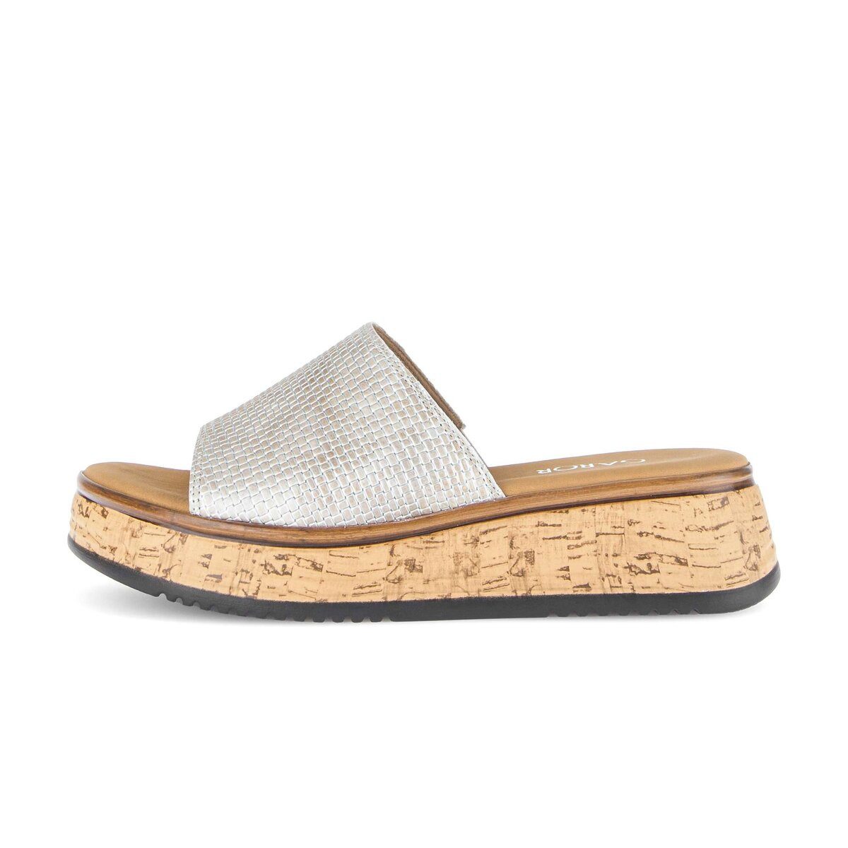 Gabor Pantolette Pantolette