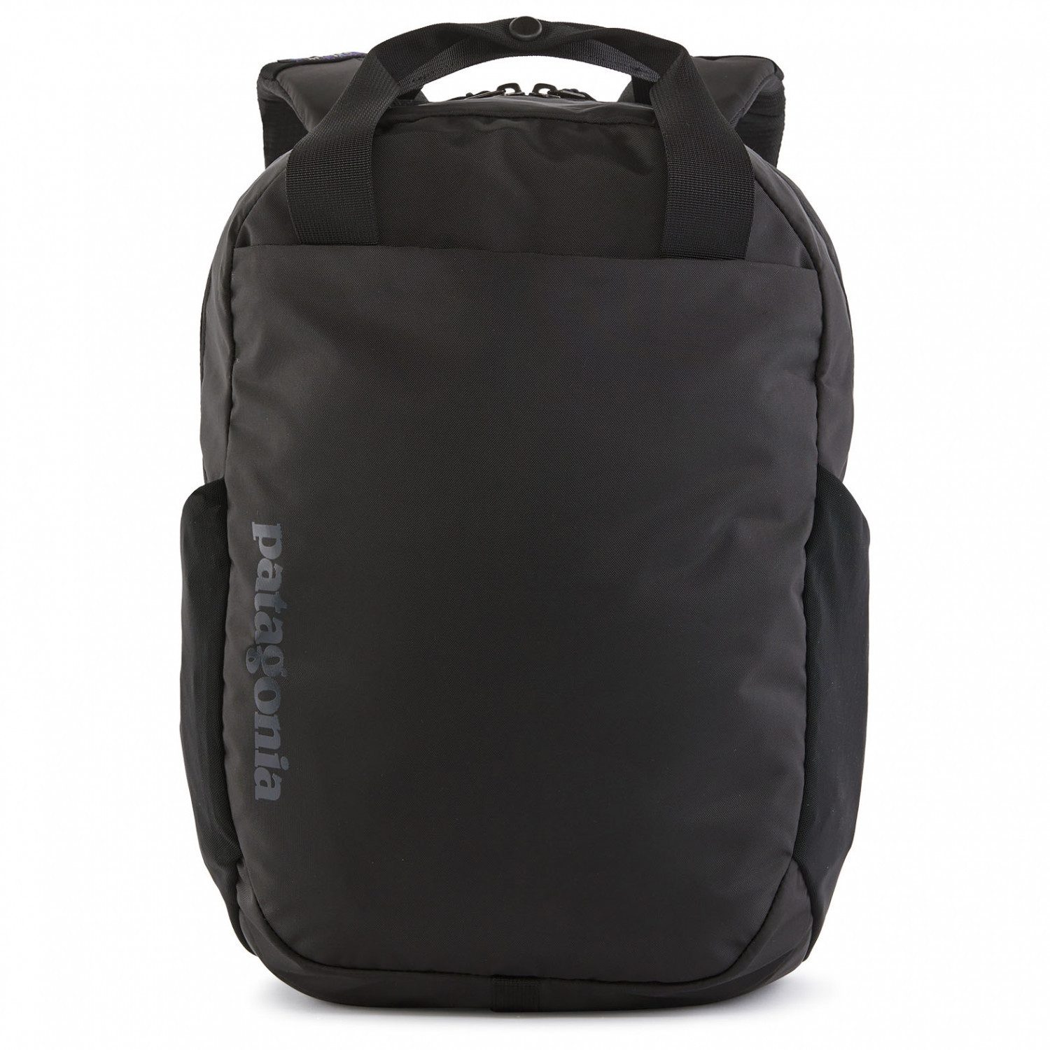 Patagonia Cityrucksack Atom Tote Pack 20L