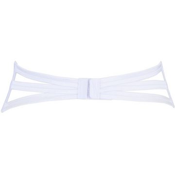 Axami Corsage V-9792 hip belt white S