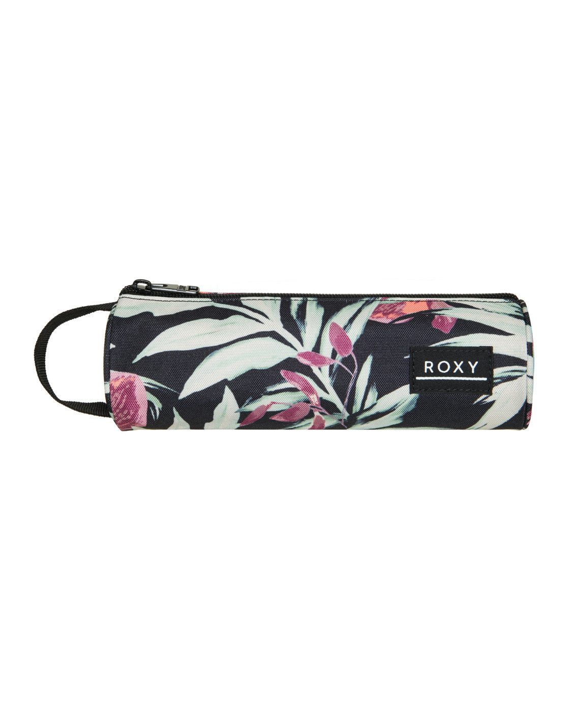 Roxy Henkeltasche Time To Party