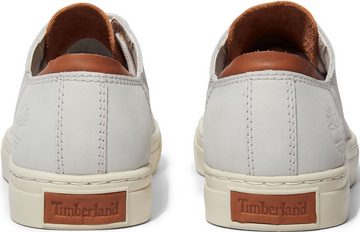 Timberland Adv 2.0 Cupsole Modern Ox Sneaker