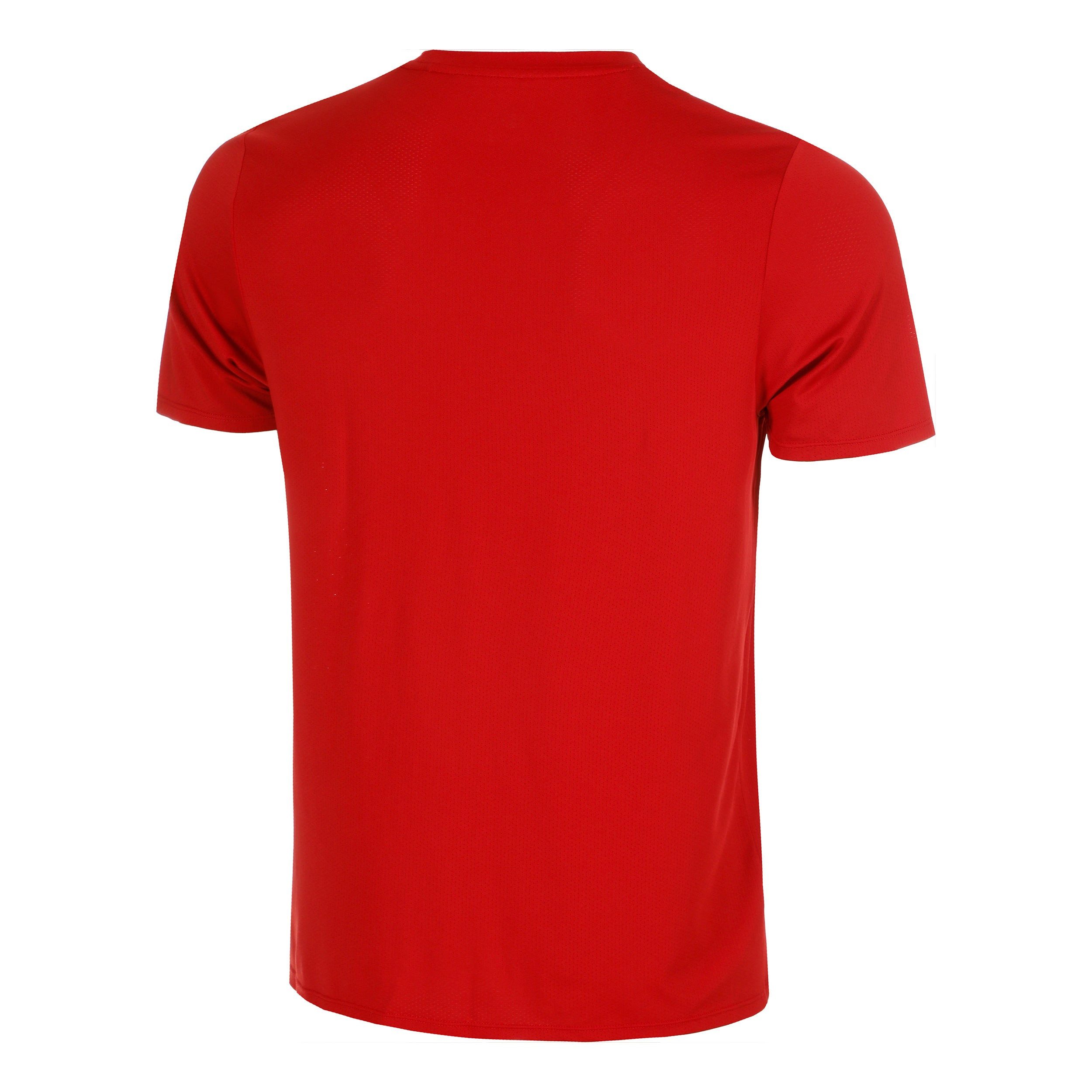 Quiet Please T-Shirt Receiver