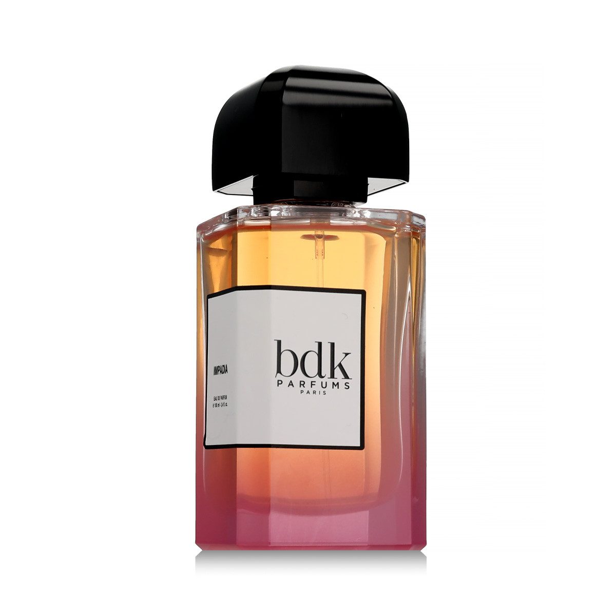 Bdk Parfums Eau de Parfum Impadia