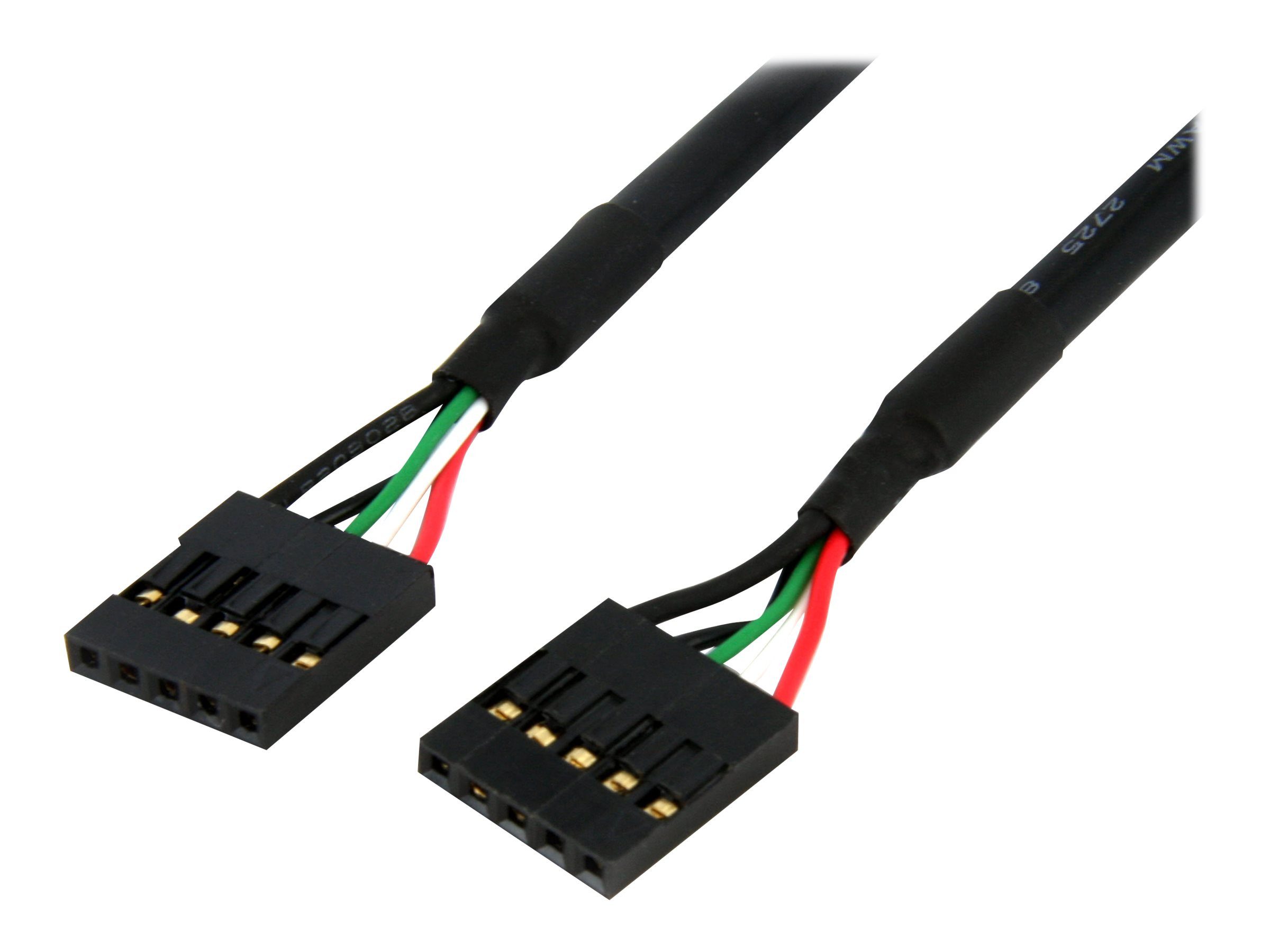 Startech.com TV-Kabel