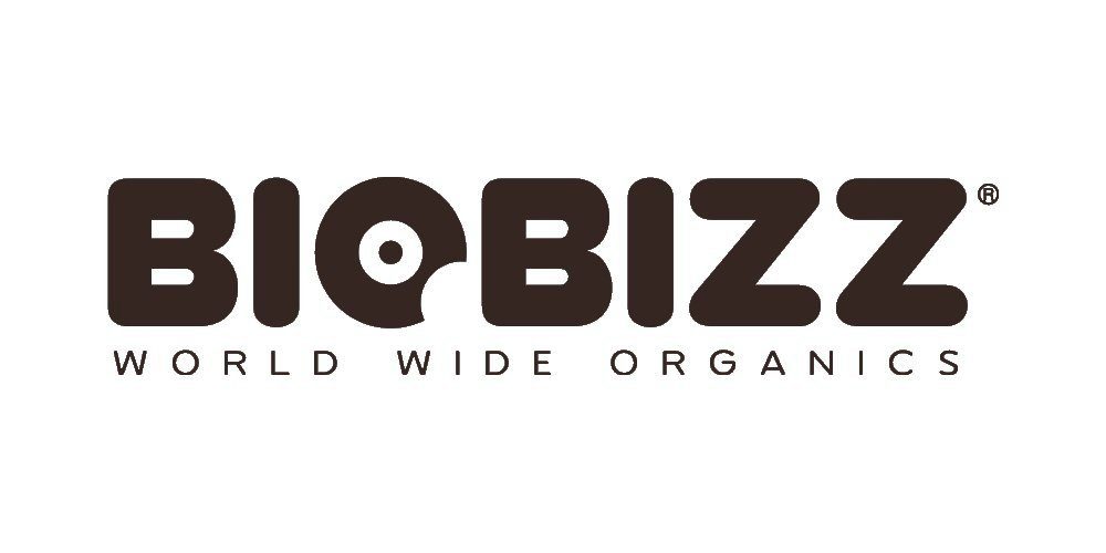 Biobizz