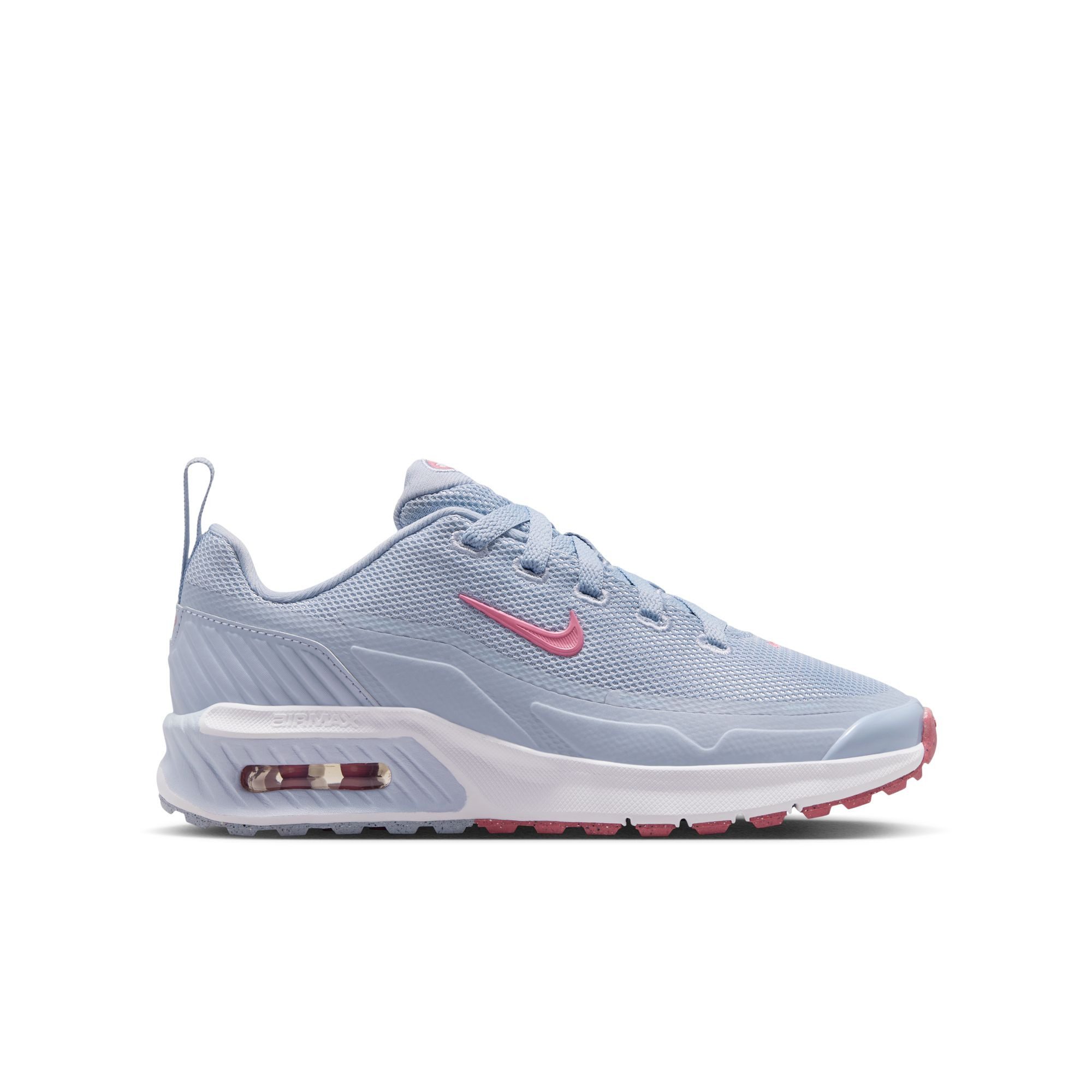 Nike Sportswear Air Max Bia (GS) Sneaker für Jugendliche